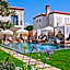 Zaena Hotel Alaçatı