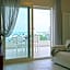 Residence Millecento - Aperto tutto l'anno