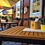 Restaurant und Pension Zur Wildgans