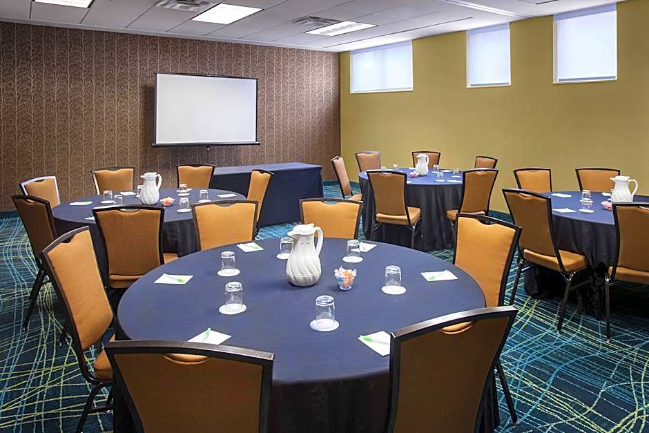 Willow Grove by IHG