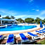 Scarlet's Place - 1 bed Victory Village Quinta Do Lago - beach, nature, lakes