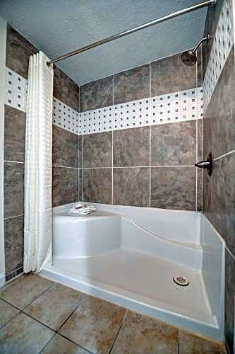 Seahaven Beach Hotel Panama City Beach