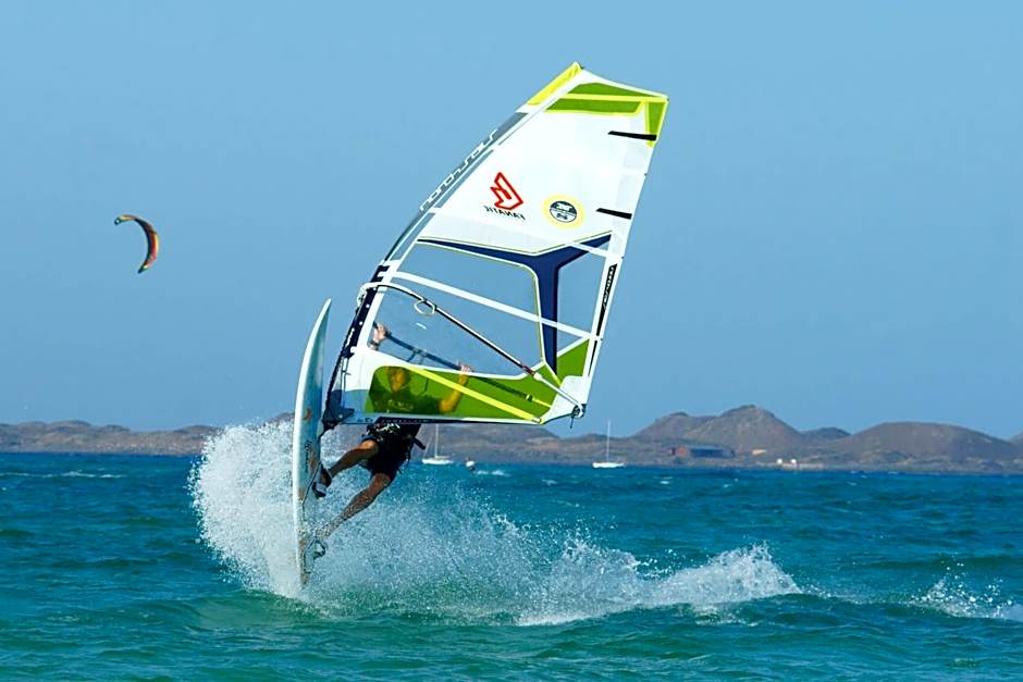 Occidental Jandia Mar