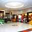 Hotel Kapuas Dharma