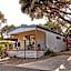 Anglesea Family Caravan Park
