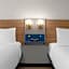 Microtel Inn & Suites By Wyndham Tracy