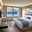 City Express Plus by Marriott Ciudad de Mexico Interlomas