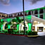 Holiday Inn Boca Raton - North By IHG