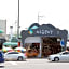 Hotel Daedong