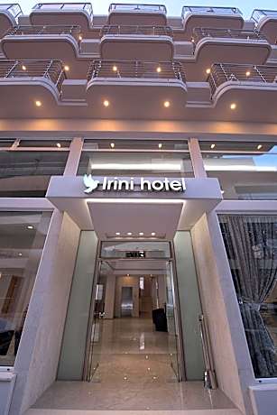Irini Hotel