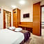 Hotel Vivaldi