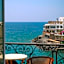 Hotel Nettuno