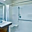 WoodSpring Suites Fort Lauderdale