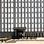 Hotel Route Inn Koka Minakuchi -Kokudo 1 gou-