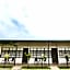 Guichen Bay Motel