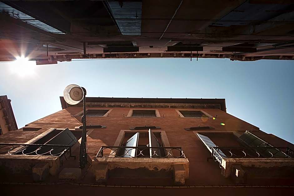 Residenza Ducato