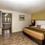 Fabulous Chalet Inn