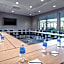 SpringHill Suites by Marriott Wrentham Plainville