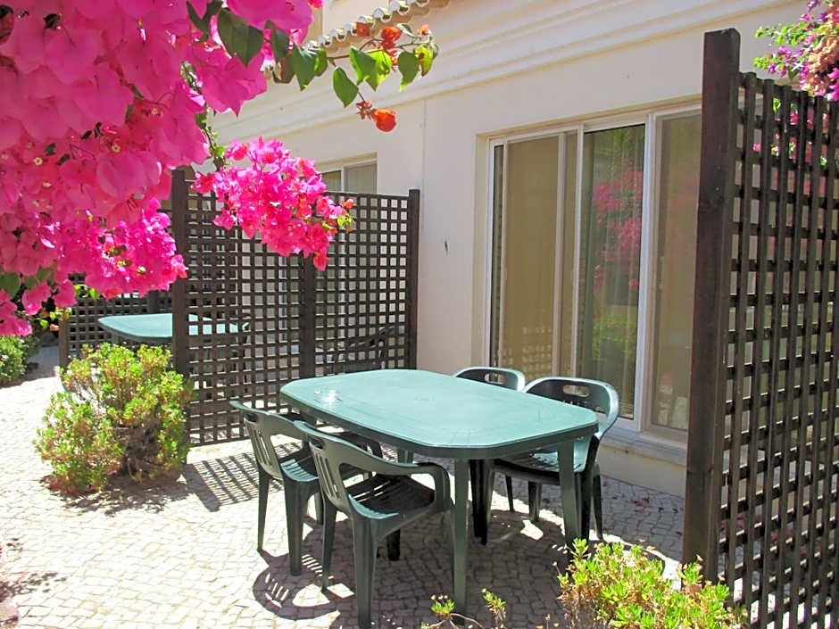 Pestana Palm Gardens