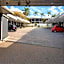 Gladstone CBD Motel