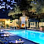 Lafayette Park Hotel & Spa