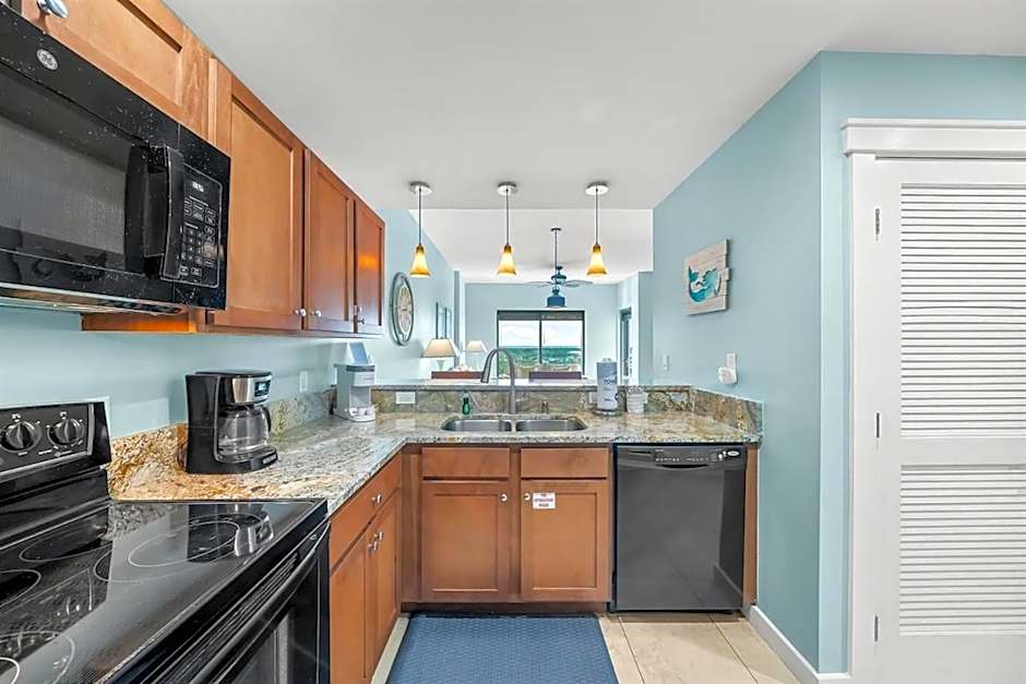 Origin 1227 Beachy Dreams