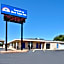 Americas Best Value Inn Lubbock