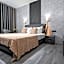 Grey Star Hotel