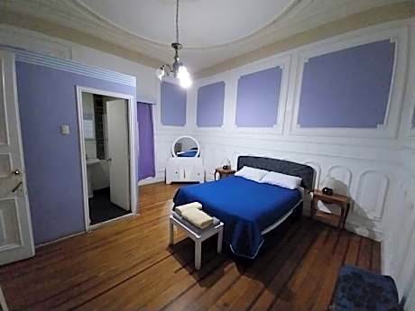 Hotel Printania