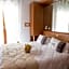 Hotel Germania