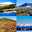 The Peak Villa Suite Hokkaido