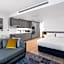 CitySuites 2 Aparthotel