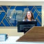 Holiday Inn Express Marietta - Atlanta Northwest By IHG