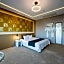 Yeosu Hotel The One