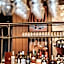 Sofitel Adelaide