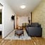MyApartments Vienna