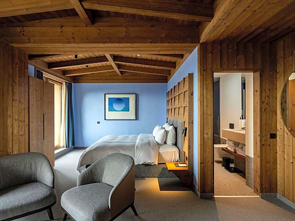 Swissôtel Poiana Brasov