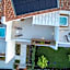 Montepetrosu Charming House