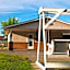 Northlander Motel