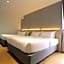 MIYABI HOTEL PERMAS