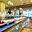 Eurostars Las Salinas
