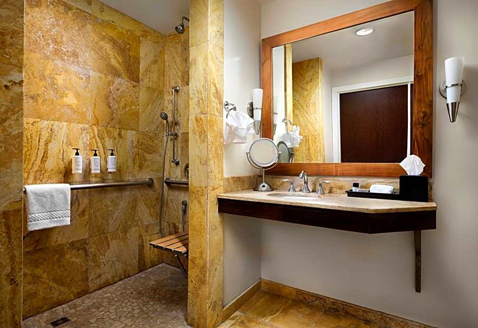 El Colibri Hotel & Spa