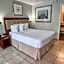 Clearwater Beach Hotel