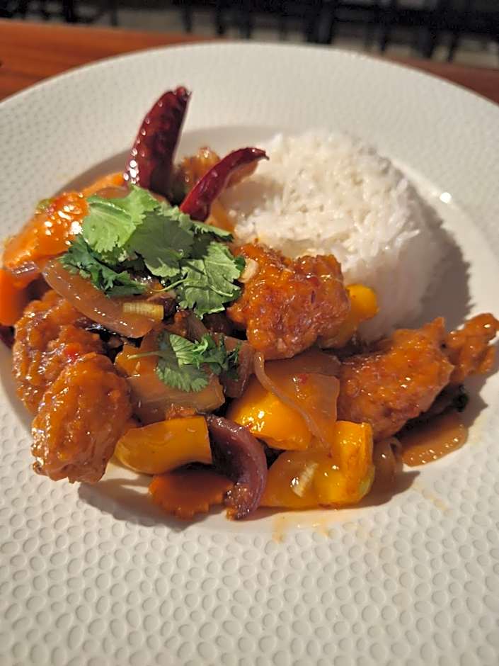 George & Dragon Country Pub & Hotel Wolverton Townsend