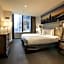 The Chicago Hotel Collection Magnificent Mile