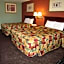 Motel 8 Maricopa