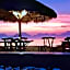 El Nido Beach Hotel