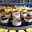 The Nowness Luxury Hotel & Spa Adulty Only