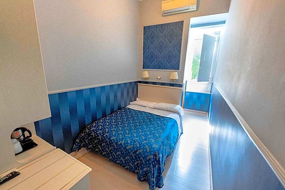 Hotel Anfiteatro Flavio