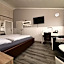 Hotel Brunnenbach Garni